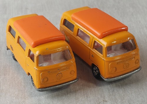 Anciennes voitures volkswagen - anciennes, voitures,