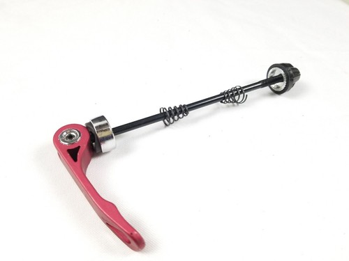 Thule wheel hub skew for - wheel,