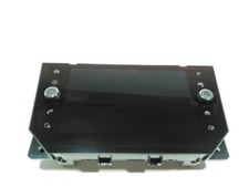 AFFICHEUR DIGITAL 6F0919605B2ZZ SEAT IBIZA 5 (02/2017) / NE 202854