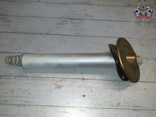 JAUGE ESSENCE BMW K 1200 RS