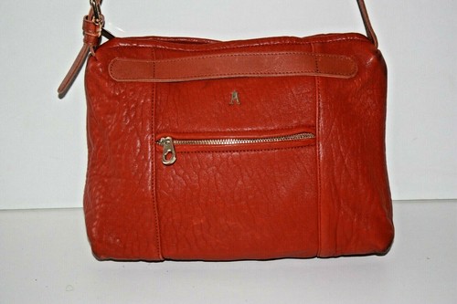 Craie sac besace bandoulière - sac,