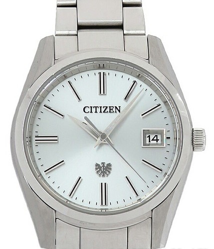 Montre quartz solaire pour - montre, à