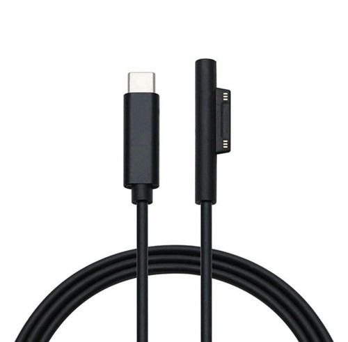 Fast charge usb oem - fast,