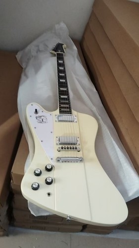 Guitare électrique manche - guitare, électrique,