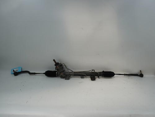 Cremaillere occasion renault - cremaillere,