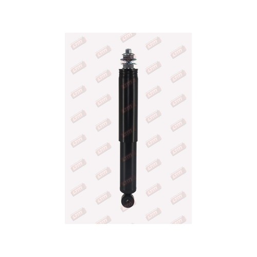 Pour mitsubishi l200 - l200, 4wd