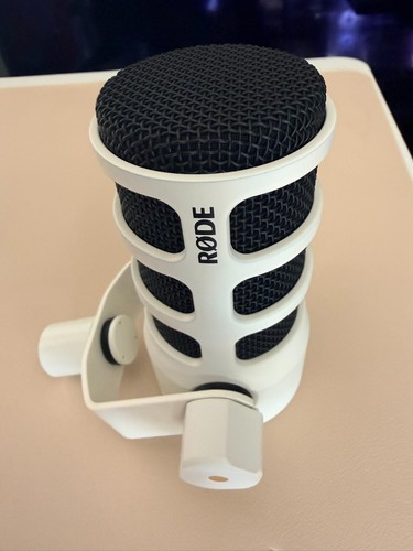 Podmic dynamic podcast - dynamic,