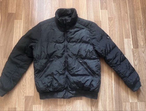 Veste homme pierre - veste, vert