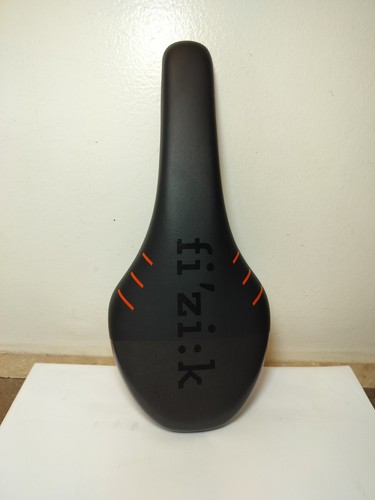 New fizik tundra mountain - new,