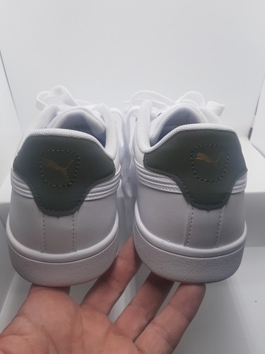 Puma men ace court - puma, men's