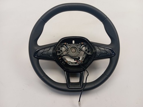 484004585r volant 7099348 - /,