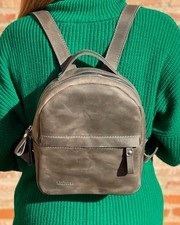 Sac à dos ''Little Venezia''