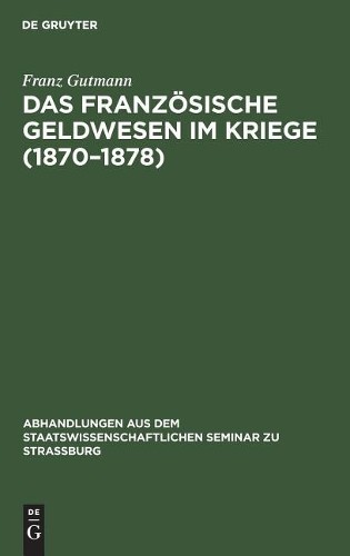 Franz gutmann das - franz,
