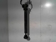 Arbre de transmission avant MERCEDES CLASSE M 163 PHASE 2 A1634100301