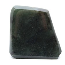 Labradorite Polie, Spécimen