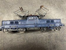 Locomotive Jouef BB13001 Très Bon Etat AT1