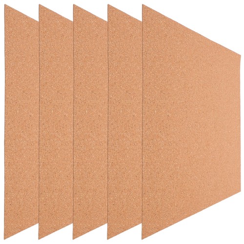 Sheets rouleau planches - sheets,