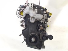 Moteur RENAULT GRAND SCENIC 3