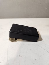 CDI Boitier - HONDA 650 XRV AFRICA TWIN RD03