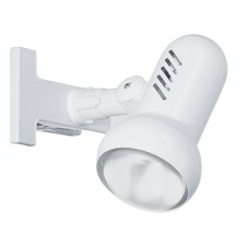 Lampe de lecture à pince