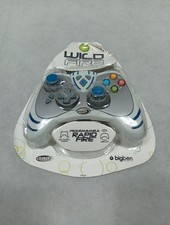 Manette sans fil Wild Fire