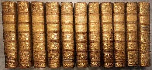 1759 oeuvres de - e.o,