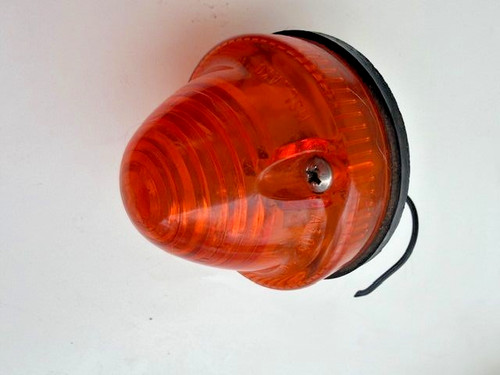 Feu clignotant complet axo - clignotant,