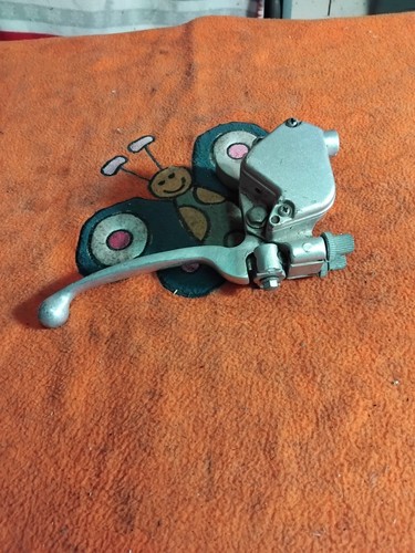 Accélérateur gâchette - accélérateur,