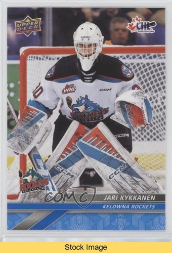 2024 upper deck - upper,
