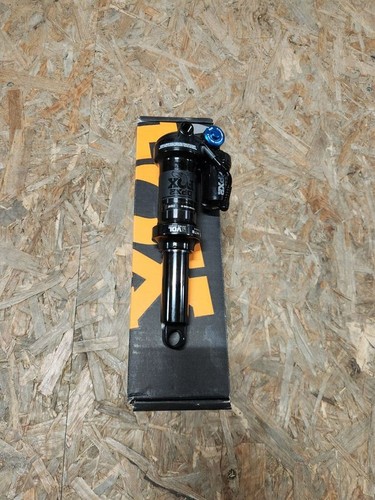 Fox racing amortisseur - fox,