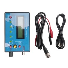 FG-200 DDS Fonction