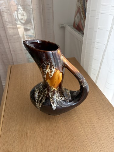 Vase aiguière pichet - vase,