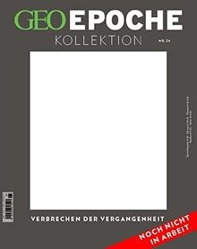 Geo epoche kollektion - geo,