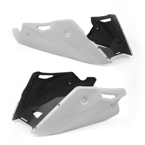 2025 2026 honda cb750 - cb750, hornet