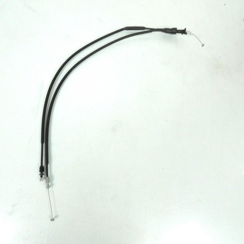 Câble accélérateur pour - câble,