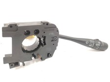 2526066Y01 COMMANDE D´ESSUIE