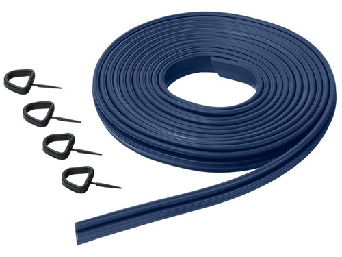 Guide rail remplacement - rail,