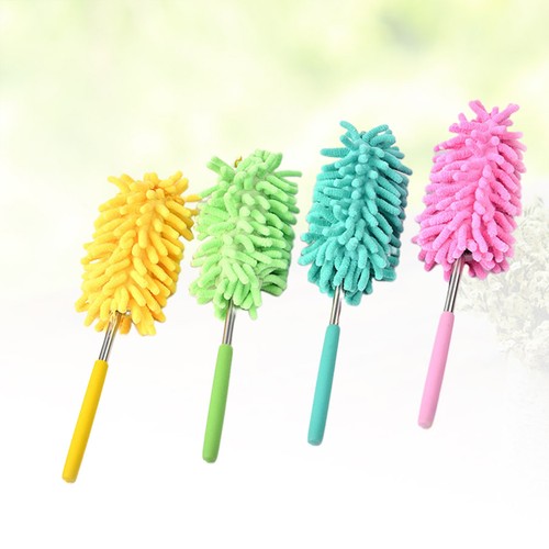 4pcs voiture pelle mini - ,