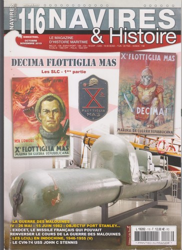 Navires histoire n - navires, &
