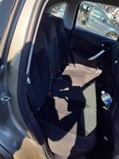Banquette arriere CITROEN C3 2