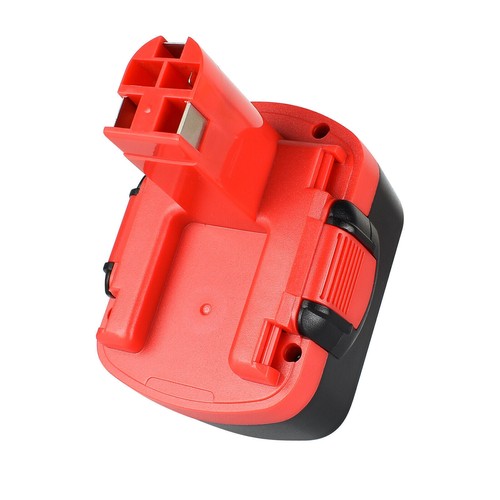 4800mah ersatz pour - 4800mah,