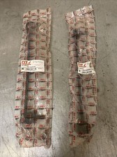 Stabilisateur stable gauche - stabilisateur,