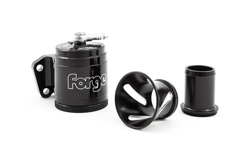 Forge motorsport atmospheric - motorsport,
