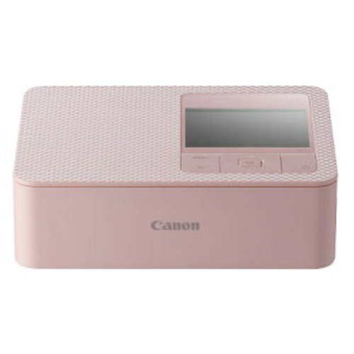 Imprimante photo compacte