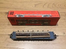 JOUEF COLLECTOR : Wagon
