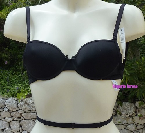 Soutien gorge chantelle - gorge,