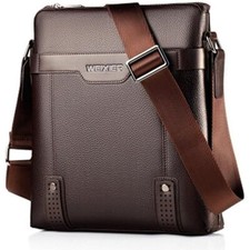 Sac sacoche bandoulière - sacoche,