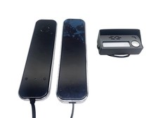 Interphone audio 2 fils SCS