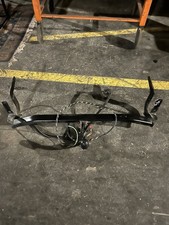 Attelage Pour Peugeot 308 Sw Bien Lire La Description Svp