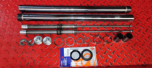 Fourche reconditionné 1000 - fourche,